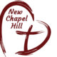 Senior Pastor – New Chapel Hill Baptist Church, West Monroe, LA