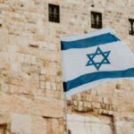 Latest news: Reflecting on 3rd anniversary of Oct. 7 attack; Jim Bakker’s impact on SBC’s former TV network; responding to adult child estrangement