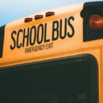 Alabama public schools lose nearly 12,000 students. What’s next?