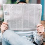 Latest news: Jim Bakker dies at 86; paradigm for successful parenting; more reflections from 9/11