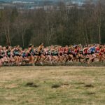 Lessons from running: ‘Just do it’ is easier said than done