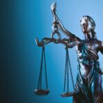 Latest news: Former Lifeway employee charged; pastors weigh in on challenges of preaching; Mo. Supreme Court tackles question of explicit books in public schools