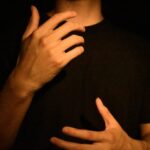 Equipping churches to reach Deaf people with gospel