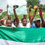 Targeting believers: Will Nigeria’s Christians ever be safe?