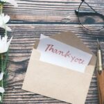 Pastor Appreciation Month: 32 ways to honor your pastor