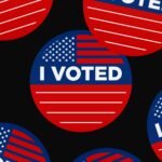 School-related amendments on Alabama’s November ballot: What would they do?
